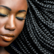 iStock
